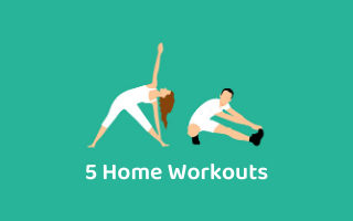 5-home-workouts-for-type-2-diabetics-stretching-yoga-and-more