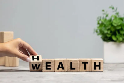 Health Awareness: Make Your Investments