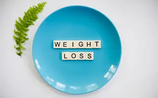How to Lose Weight with Type 2 Diabetes
