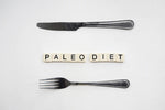 Is a Paleo Diet Right for Me?: Paleo Diet for Healthy Blood Sugar Levels