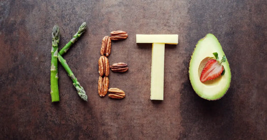 The Ketogenic Diet For Type 2 Diabetes: A Comprehensive Guide