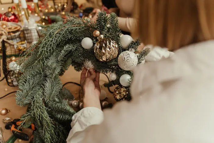 Top 5 Easy Holiday Crafts For Type 2 Diabetes Family