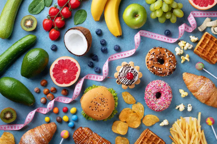 Untreated glycemic health: What Will Happen If One Does Not Take Care?