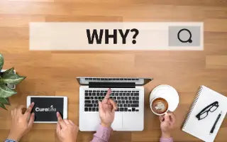 Why Type 2 Diabetes is More Common