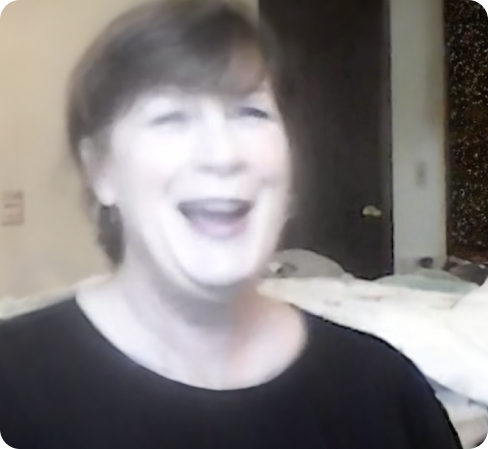 Denise Success Story