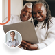 Dietitian Consultation - Covered