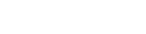 curalife logo