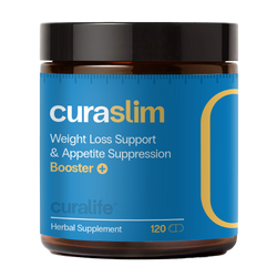 products curaslim weight loss suppressant
