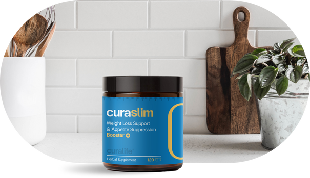 product сuralin is on the table weight loss suppressant