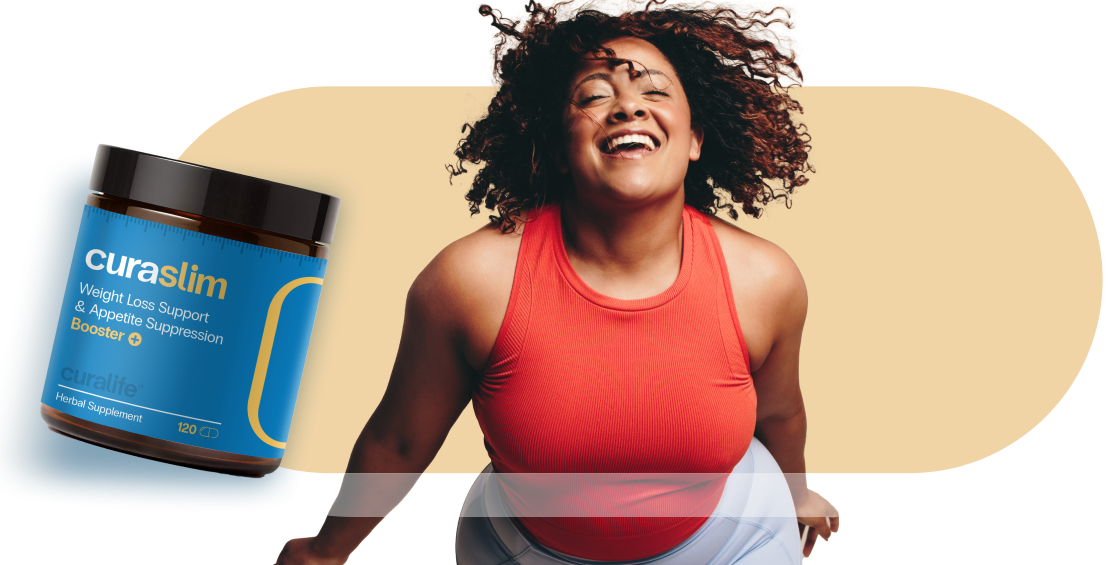 screensaver dietary supplements with a girl