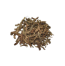 Ingredient