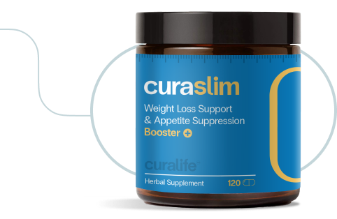 dietary supplements products curaslim curalife