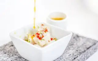 5 Summer Recipes for Type 2 Diabetics