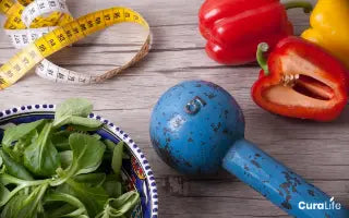 Can Type 2 Diabetes Be Managed With Diet and Exercise?