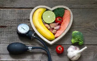 Diabetes and Blood Pressure: What Is the Relationship?