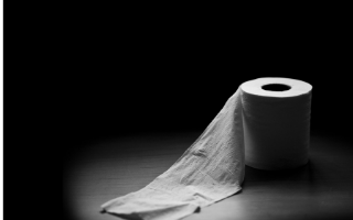 Diabetes and Diarrhea - We Should Really Talk About It