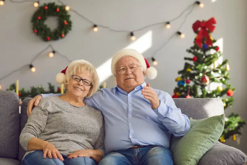 Do’s and Don’ts for People with Diabetes during the Holidays