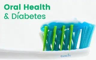 How Can Diabetes Affect Your Oral Health?