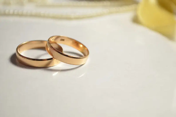 How does Type 2 Diabetes Affect Diabetes and Marriage Problems?