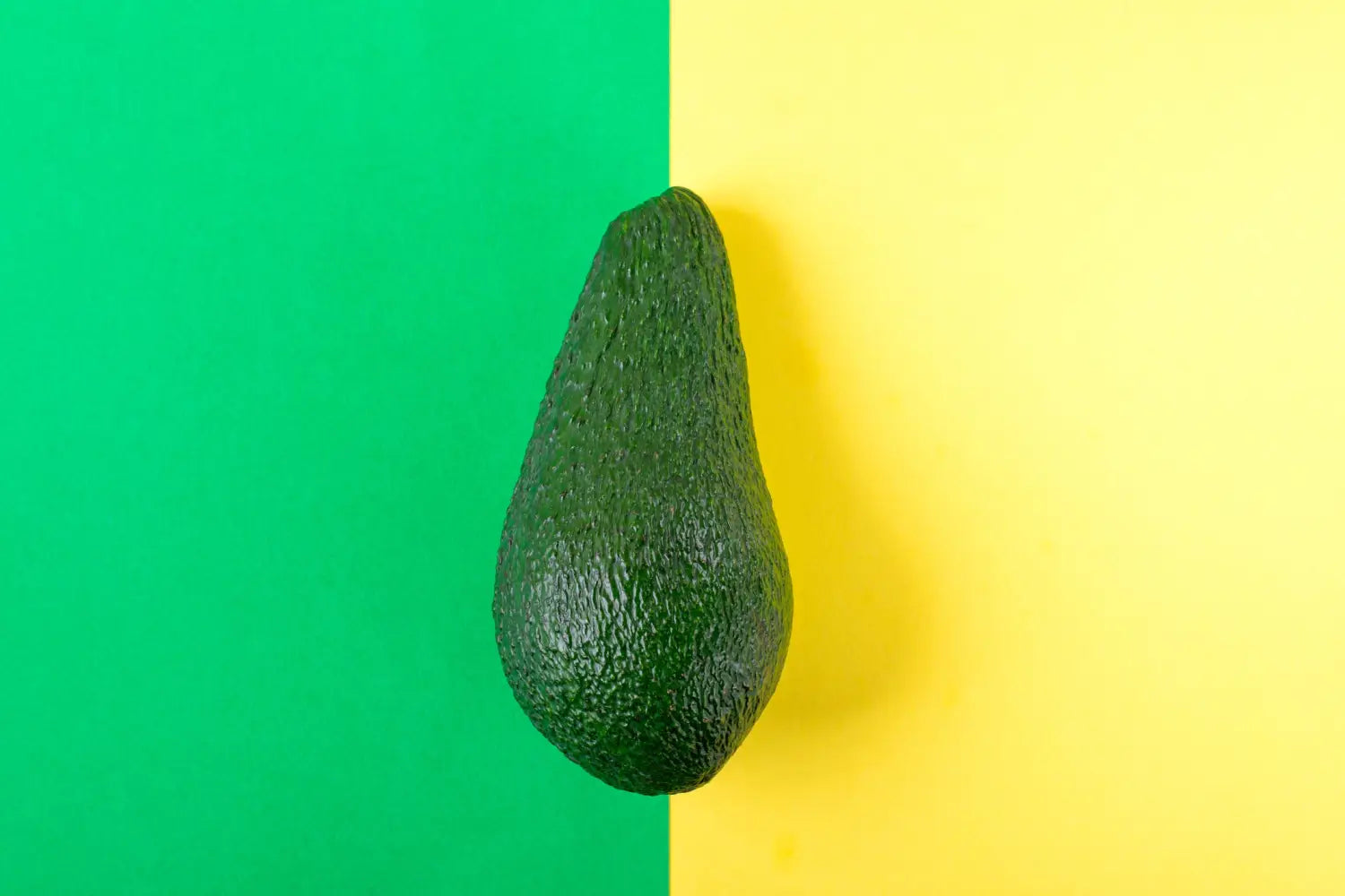 National Avocado Day - Healthy Fat and Healthy Weight