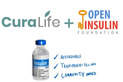 Open Insulin Foundation