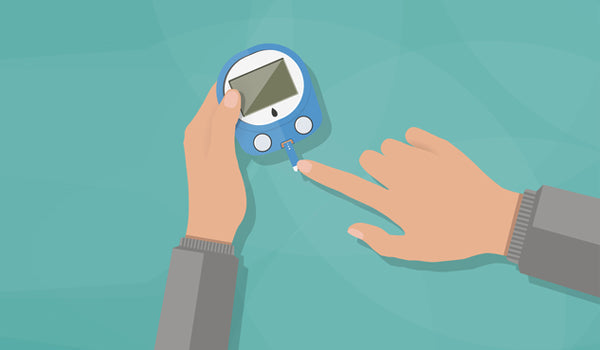 Why Testing Blood Sugar Levels is an Absolute Must