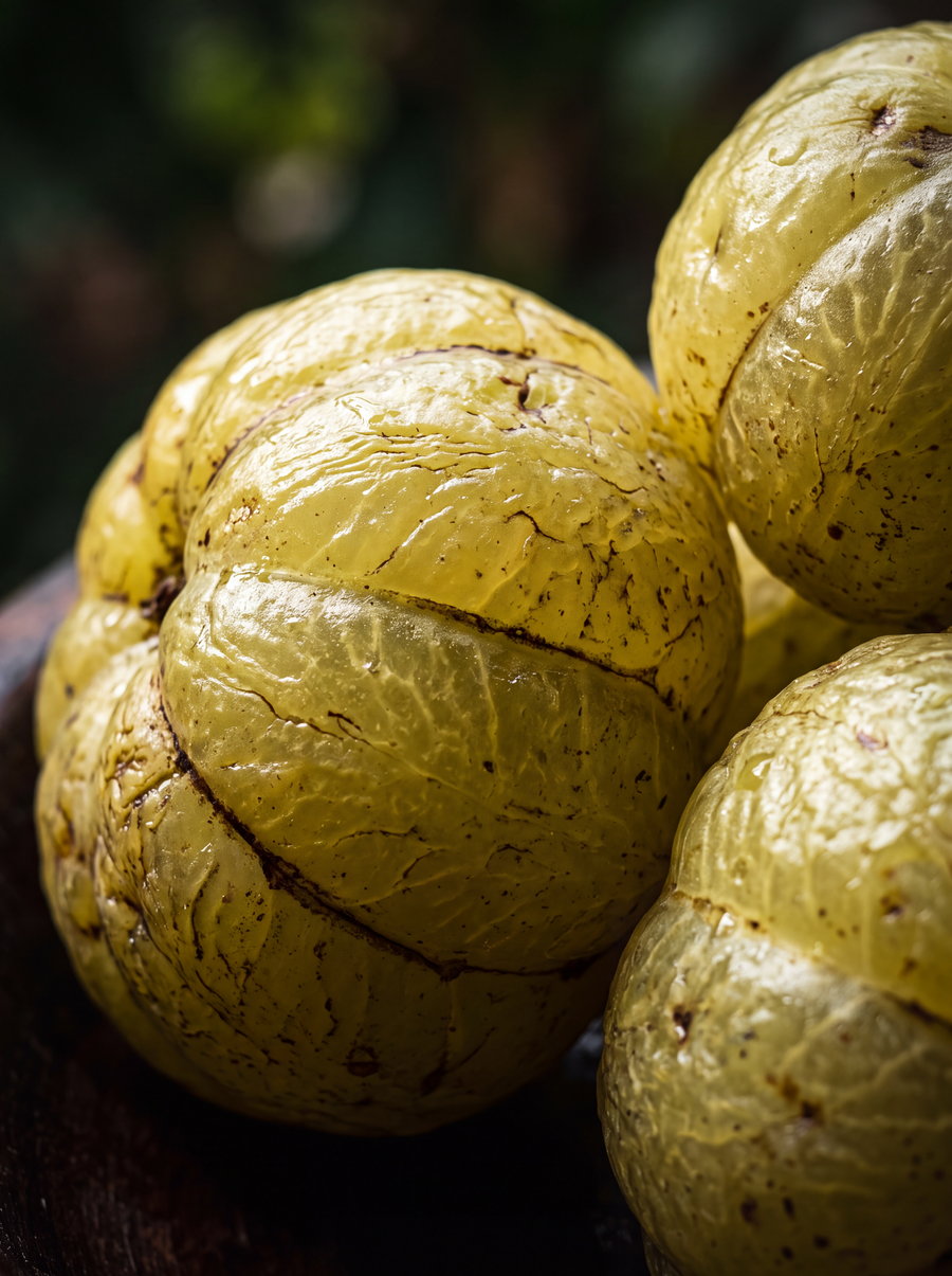 Amla