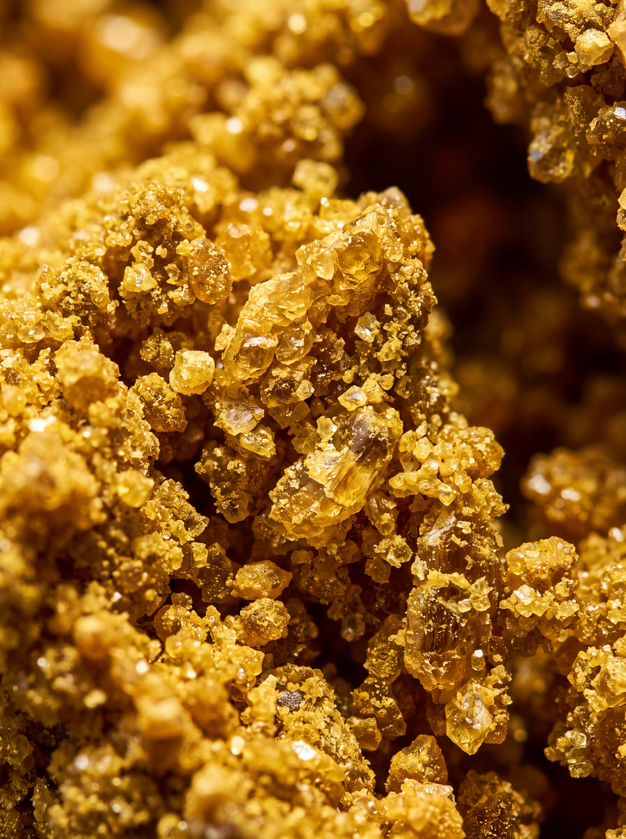 Berberine