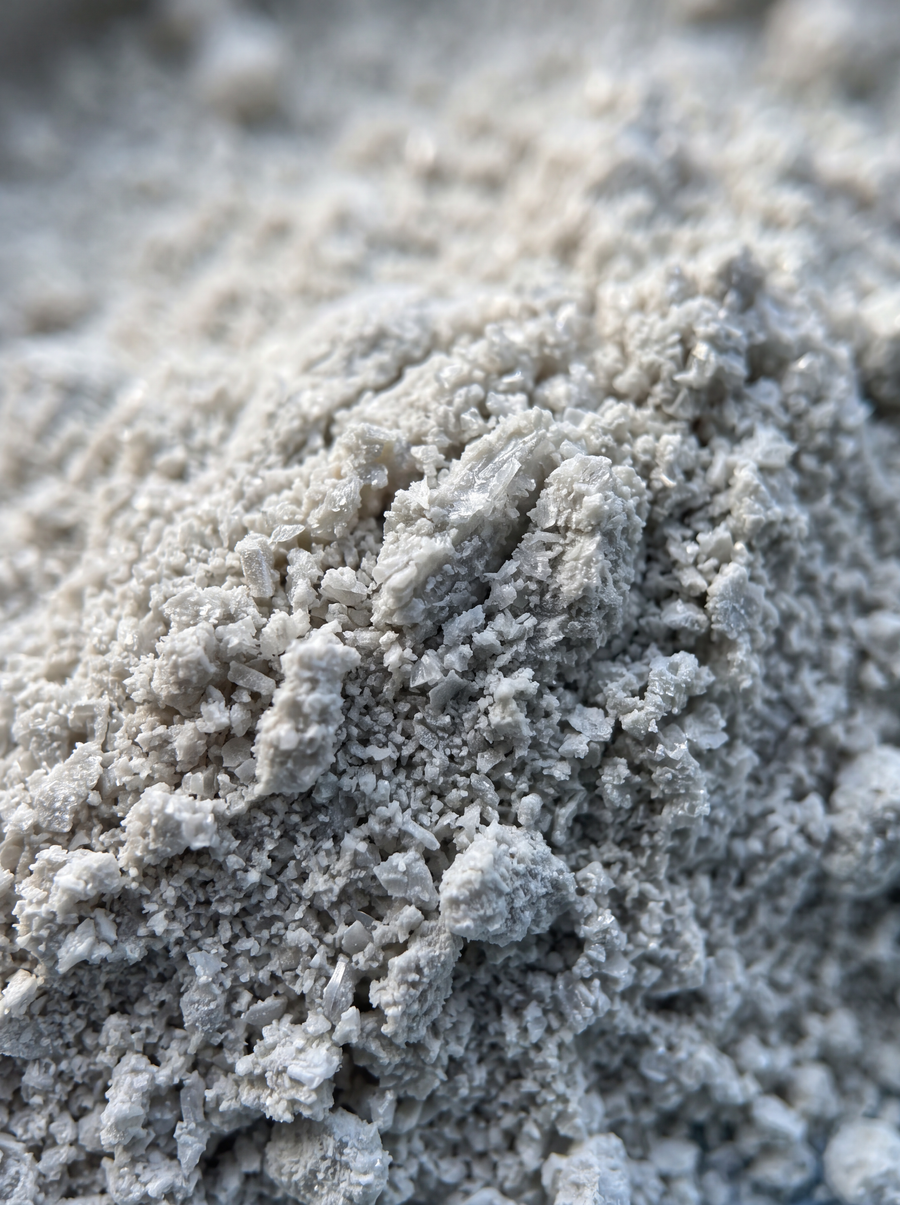 Chromium Picolinate