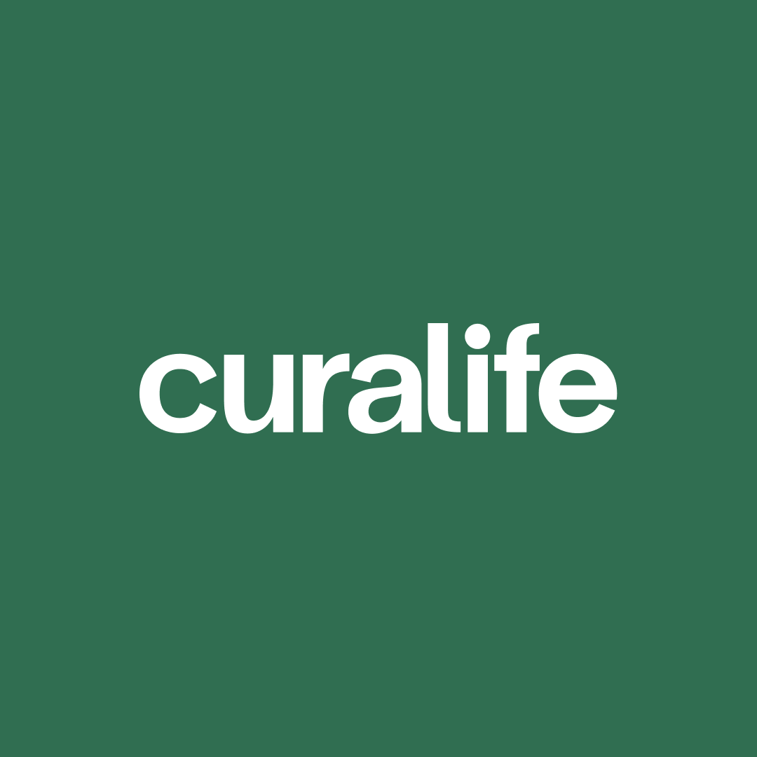 Curalife® | Registered Dietitians & Natural Supplements
– CuraLife