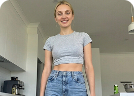 Johanna K.