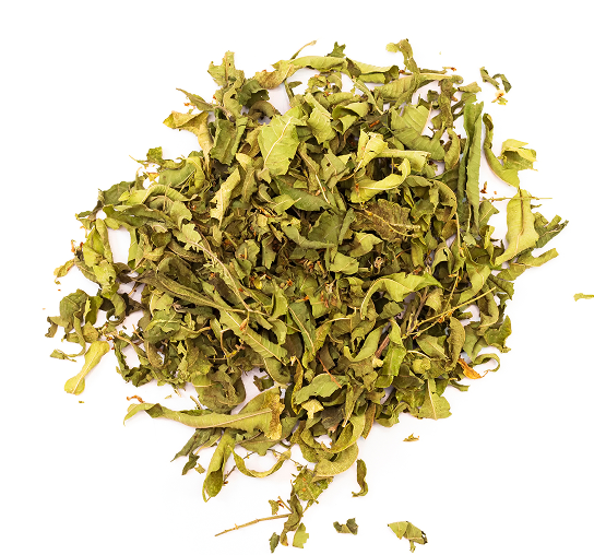 Lemon Verbena