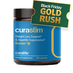 products curaslim weight loss suppressant