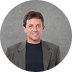 Dr. Michael Binder
