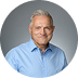 Prof. Itamar Raz