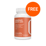 Free Joint Care