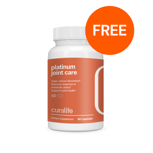 Free Joint Care