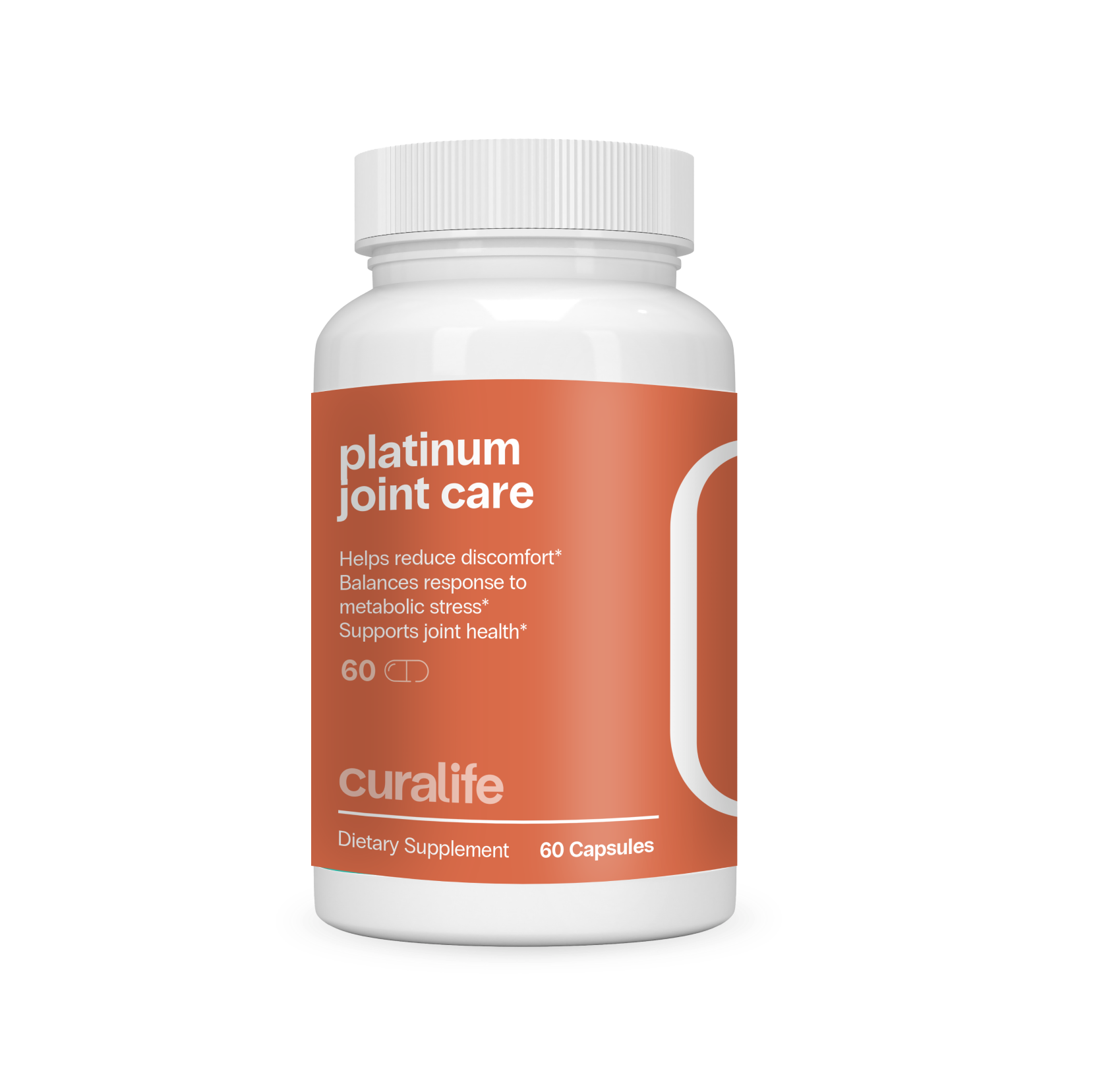 Platinum Joint Care