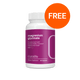 Free Magnesium