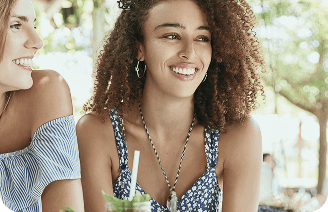 A plan that works for your real life