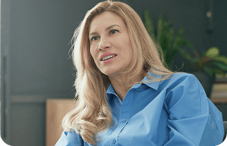 Support that keeps you consistent