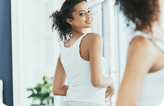 Long-term progress that lasts