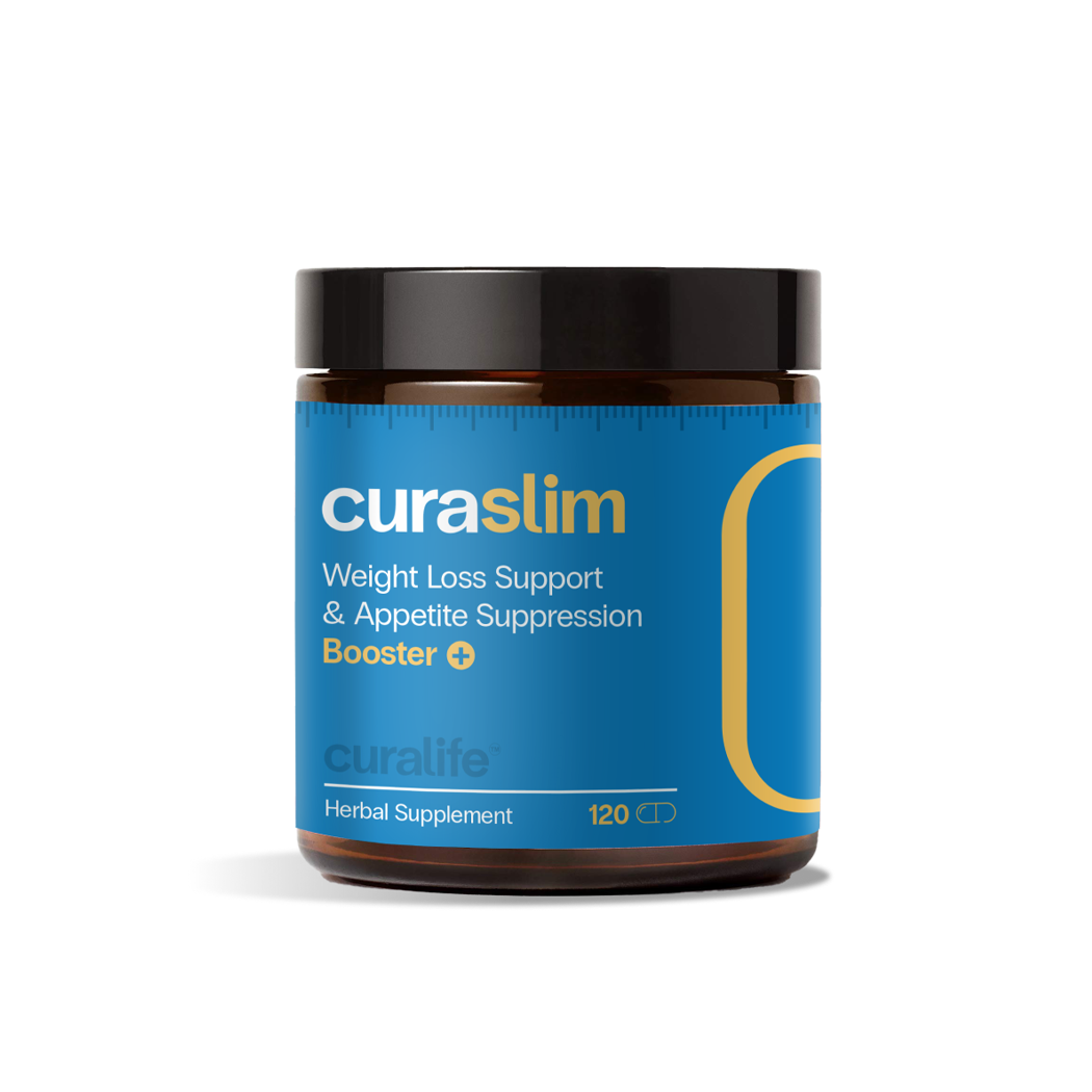 Curaslim