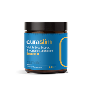 Curaslim