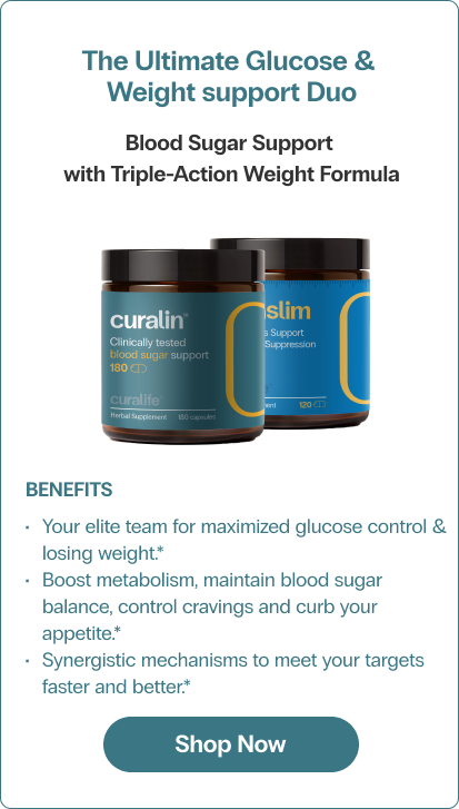 benefits combination curalin herbal dietary supplement curaslim