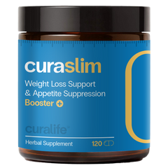 Curaslim