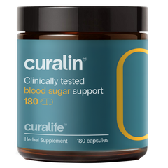 Curalin