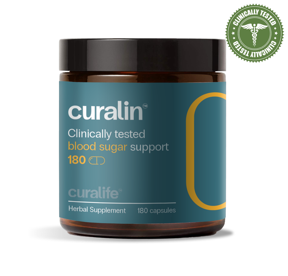 Curalin