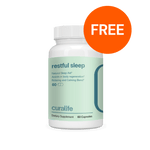 Free Restful Sleep