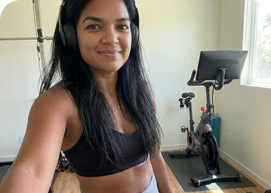 Simone A.